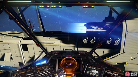 How to Get the Best Freighters .